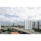 19355 TURNBERRY WY # 15E, Miami, FL 33180 ID:12624481