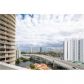 19355 TURNBERRY WY # 15E, Miami, FL 33180 ID:12624482