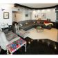 19355 TURNBERRY WY # 15E, Miami, FL 33180 ID:12624486