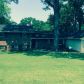 1764 Moonstone Court, Decatur, GA 30033 ID:12684500