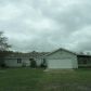 15905 Gardner Rd, Mounds, OK 74047 ID:12698619