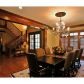 6724 Eubanks Creek Drive, Clermont, GA 30527 ID:12726221