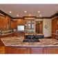 6724 Eubanks Creek Drive, Clermont, GA 30527 ID:12726226