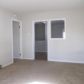 1812 Ferguson Ave, Granite City, IL 62040 ID:12731507