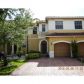 5161 SW 140TH TERRACE # 0, Hollywood, FL 33023 ID:12240844