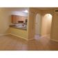 5161 SW 140TH TERRACE # 0, Hollywood, FL 33023 ID:12240845