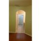 5161 SW 140TH TERRACE # 0, Hollywood, FL 33023 ID:12240846