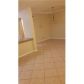 5161 SW 140TH TERRACE # 0, Hollywood, FL 33023 ID:12240849