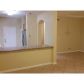 5161 SW 140TH TERRACE # 0, Hollywood, FL 33023 ID:12240850