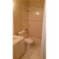 5161 SW 140TH TERRACE # 0, Hollywood, FL 33023 ID:12240852