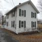 5509 Avon-East Avon Rd, Avon, NY 14414 ID:12321288