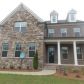 5820 Mistydawn Drive, Suwanee, GA 30024 ID:12574686