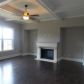 5820 Mistydawn Drive, Suwanee, GA 30024 ID:12574687