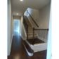 5820 Mistydawn Drive, Suwanee, GA 30024 ID:12574694