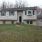 6 Latham Way, Sicklerville, NJ 08081 ID:12633605