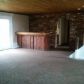 6 Latham Way, Sicklerville, NJ 08081 ID:12633607