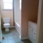 6 Latham Way, Sicklerville, NJ 08081 ID:12633612