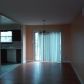 6 Latham Way, Sicklerville, NJ 08081 ID:12633613