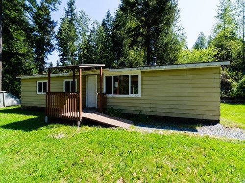 32216 66th Ave S, Roy, WA 98580