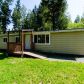 32216 66th Ave S, Roy, WA 98580 ID:12721357