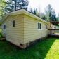 32216 66th Ave S, Roy, WA 98580 ID:12721358