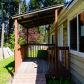 32216 66th Ave S, Roy, WA 98580 ID:12721359