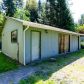 32216 66th Ave S, Roy, WA 98580 ID:12721361