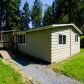 32216 66th Ave S, Roy, WA 98580 ID:12721362