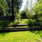 32216 66th Ave S, Roy, WA 98580 ID:12721364