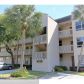 6020 NW 64th Ave # 109, Fort Lauderdale, FL 33319 ID:12088178