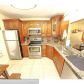 6020 NW 64th Ave # 109, Fort Lauderdale, FL 33319 ID:12088179