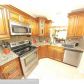 6020 NW 64th Ave # 109, Fort Lauderdale, FL 33319 ID:12088180