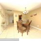 6020 NW 64th Ave # 109, Fort Lauderdale, FL 33319 ID:12088181