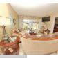 6020 NW 64th Ave # 109, Fort Lauderdale, FL 33319 ID:12088182