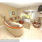 6020 NW 64th Ave # 109, Fort Lauderdale, FL 33319 ID:12088183