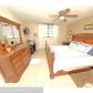 6020 NW 64th Ave # 109, Fort Lauderdale, FL 33319 ID:12088184