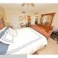 6020 NW 64th Ave # 109, Fort Lauderdale, FL 33319 ID:12088185