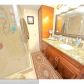 6020 NW 64th Ave # 109, Fort Lauderdale, FL 33319 ID:12088186