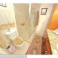 6020 NW 64th Ave # 109, Fort Lauderdale, FL 33319 ID:12088187