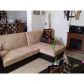 895 E 52 ST, Hialeah, FL 33013 ID:12295457