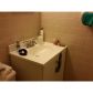 895 E 52 ST, Hialeah, FL 33013 ID:12295462