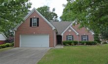 3520 Rivers End Place Buford, GA 30519