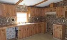 2742 N D St Elwood, IN 46036