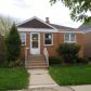 3715 W 70th St, Chicago, IL 60629 ID:12731596