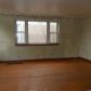 3715 W 70th St, Chicago, IL 60629 ID:12731600