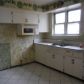 3715 W 70th St, Chicago, IL 60629 ID:12731598