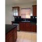 1578 SE 20 PL, Homestead, FL 33035 ID:11916156