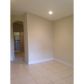 1578 SE 20 PL, Homestead, FL 33035 ID:11916158