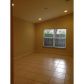 1578 SE 20 PL, Homestead, FL 33035 ID:11916161