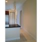 1578 SE 20 PL, Homestead, FL 33035 ID:11916164